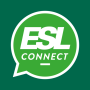 icon ESL Connect (filhotes em zigue-zague ESL Connect
)