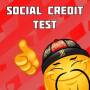 icon socialcredittest(Sociais Crédito Teste
)