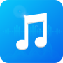 icon Music Download Mp3 (Download de música MP3)