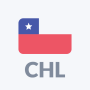 icon Radio Chile(Radio Chile FM online)