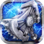 icon Wraithborne - Action RPG Free (Wraithborne - RPG de ação gratuito)