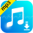 icon Music Downloader All Songs(Download Music Mp3 Full Songs) 2.2.5