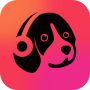 icon Muso Player(Offline Music Mp3 Player- Muso)