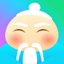 icon HelloChinese(HelloChinese: Aprenda flores chinesas)