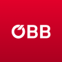 icon at.oebb.ts(ÖBB Tickets)