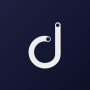 icon Domotz Pro: Network Monitoring (Domotz Pro: monitoramento de rede)