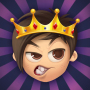 icon Quiz Of Kings: Trivia Games