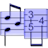 icon TEFview(TEFview para Android) 5.9