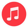 icon Music Listen MP3 Tips Music(Music Ouvir Tips Music)