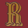 icon Rogers Barbers (Rogers Barbers
)