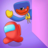 icon Poppy Monster Escape(Monster Escape: Esconde-esconde
) 0.0.5
