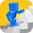 icon Crazy Climbing Stairs(Crazy Climbing Stairs
) 1.0.3