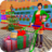 icon Virtual Christmas Shopping(Natal Shopping Simulator
) 1