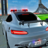 icon Amg GT Mercedes Police Car Game(Mercedes AMG GT : Jogos de polícia
) 1.1