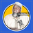 icon Sheikh_Youssouf(Sheikh Youssouf Djibril) 1.0.0
