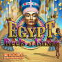 icon Egypt Reels of Luxor(Egypt Reels of Luxor Slots)