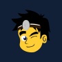icon DealDoktor(DealDoctor | A sua pechincha)