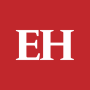 icon Diario El Heraldo Honduras