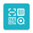 icon QR & Barcode Scanner Plus(Leitor de QR Code e Código de Barras Plus) 1.11.0