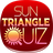 icon Sun Triangle Quiz(Sun Triangle Quiz
) 4.1