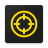 icon Sensi Master FF(Sensi Master) v1.4.7