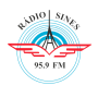 icon Rádio Sines