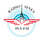 icon com.pauloamc.radiosines()