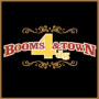 icon Booms 4 DG Result(Booms 4D Resultado Lotto 4D Live)
