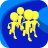 icon Crowd Runners(Multidão Runners
) 1.0.24