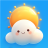 icon SP Simple Weather 1.0.0