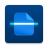 icon Scanium(PDF Scanner - Scanium) 1.0.33