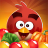 icon AB POP!(Atirador de bolha de aves com raiva) 3.137.1