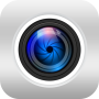 icon Camera for Android - HD Camera (Camera para Android - Câmera HD Fundo)