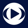 icon STV Play