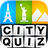 icon City Quiz(City Quiz - Adivinha a cidade) 1.6