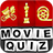 icon Movie Quiz(Quiz de filmes) 1.5