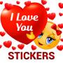 icon StickersOK(e emoji - WASticker)