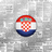 icon Hrvatska Vijesti(Croácia Últimas Notícias) 8.2