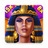 icon Secrets of Cleopatra(Secrets of Cleopatra
) 1.0