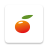 icon Vitaminas(Vitaminas
) 2.97