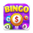icon bingo cash(Bingo-Cash Dinheiro real: ayuda UV Light Simulator) 2