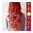 icon Hair Color Changer(Realizador de Cor de Cabelo Real) 1.1.4.4