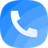 icon Contacts(- Chamadas telefônicas) 1.0.4