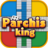 icon Parchis King(Parchís) 1.1