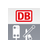 icon Ril 301 DB Signale(Ril 301 sinais DB) 2.0.0