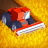 icon Harvest.io(Harvest.io – 3D Farming Arcade) 1.18.13