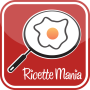 icon Ricette Mania(Receitas Mania)