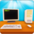 icon Cafe Simulator(Supermarket Store Management) 1.2