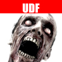 icon UNDEAD FACTORY()