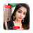 icon Video Chat(Indian Girls Random Video Chat) 1.0.7